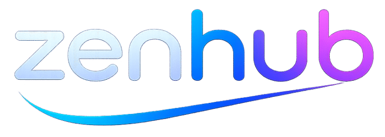 logo transaparan